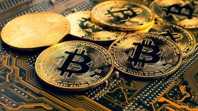 Bitcoin yatırımcılarına kötü haber; Kritik gelişmeler yaşanıyor - Resim: 1