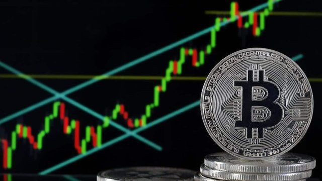 Bitcoin yatırımcılarına kötü haber; Kritik gelişmeler yaşanıyor - Resim: 4