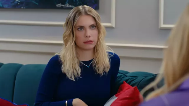 Yasak Elma'da sular durulmuyor! Final haberinden sonra yeni iddia - Resim: 3