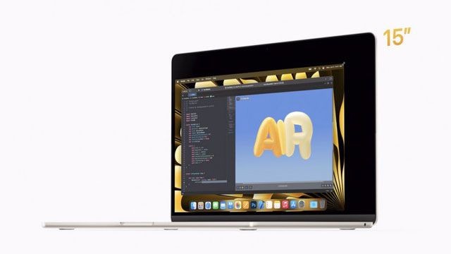 Apple Türkiye ürünlerine devasa zam yaptı; İşte model model yeni iPhone fiyatları - Resim: 2