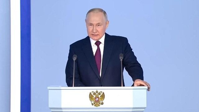 Putin öfkeden deliye döndü! Baskın talimatı verdi: İntikam timleri gönderdi - Resim: 3