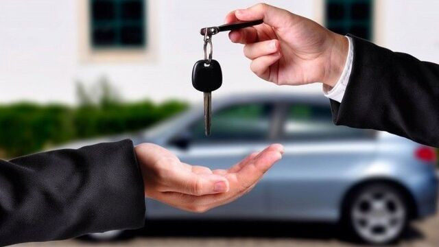Milyonlarca araçsever bu haberi bekliyordu: Merkez Bankası'ndan taşıt kredisi açıklaması! - Resim: 2
