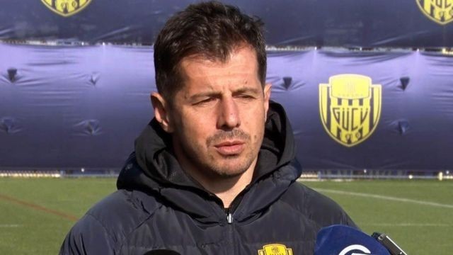 Emre Belözoğlu'ndan flaş Seçil Erzan açıklaması: 'Üstünü çizdiğim çok insan var' - Resim: 2