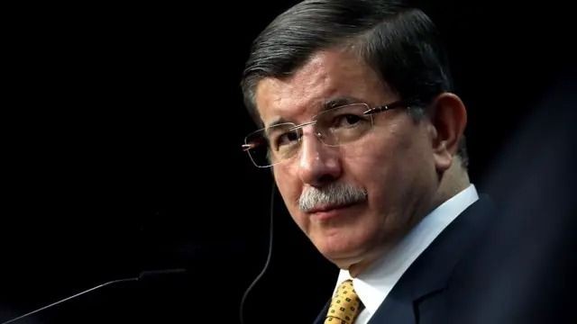 İşte "Muhalefetin Cumhurbaşkanı adayı kim olsun?" anketi: Fark atarak zirvede tek başına kaldı! - Resim: 3