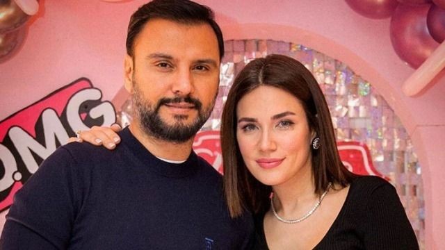 Alişan ''paraya para demeyecek'' deyip duyurmuştu: Buse Varol'un hayalleri suya düştü - Resim: 3