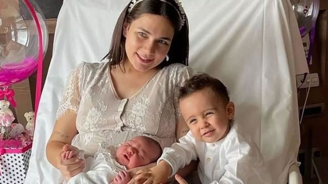 Alişan ''paraya para demeyecek'' deyip duyurmuştu: Buse Varol'un hayalleri suya düştü - Resim: 2