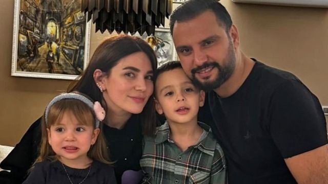 Alişan ''paraya para demeyecek'' deyip duyurmuştu: Buse Varol'un hayalleri suya düştü - Resim: 4