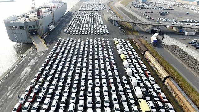 Türkiye'de en çok bunlar tercih ediliyor: Oto ekspertiz ustası duyurdu! - Resim: 4