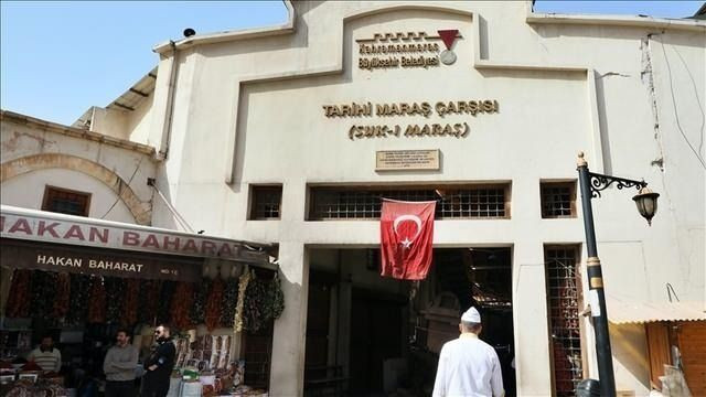 Yeni liste şaşırttı: İstanbul'da en çok hangi memleketli yaşıyor? İşte o 40 il! - Resim: 4