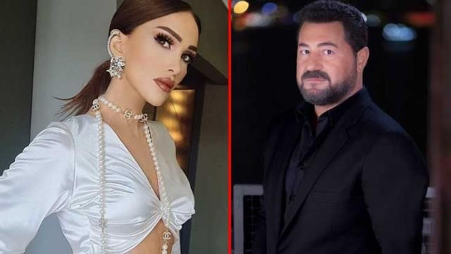 Serkan Kaya, Seren Serengil birbirine girdi: Haddini, edebini bil - Fotoğraf: 11