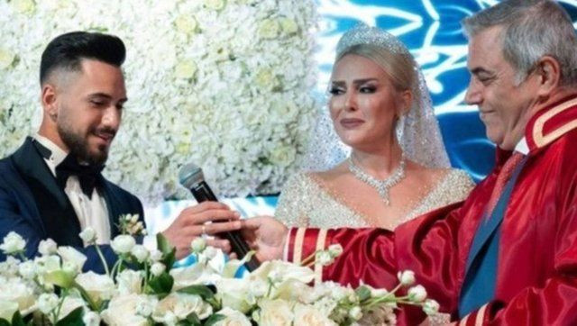 Selin Ciğerci ile Gökhan Çıra boşandı - Fotoğraf: 7