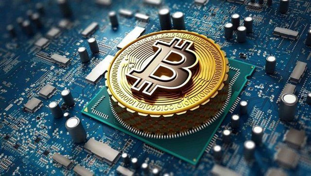 Bitcoin yatırımcılarına kötü haber; Kritik gelişmeler yaşanıyor - Resim: 3