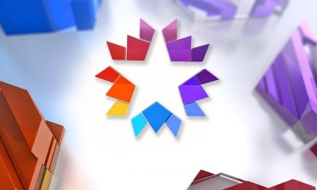 Star TV 'artık yeter' dedi! Final tarihi kesinleşti... - Resim: 2