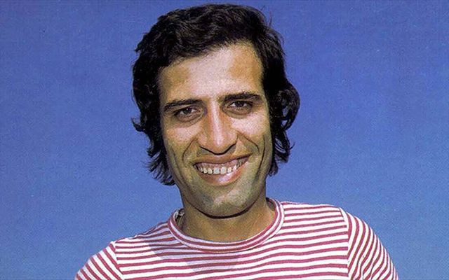 Kemal Sunal'ın doğduğu ev yıkıldı mı? - Resim: 1