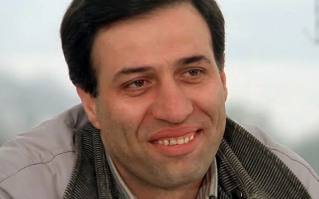 Kemal Sunal'ın doğduğu ev yıkıldı mı? - Resim: 3