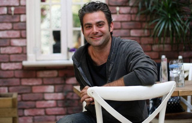 Acun Ilıcalı'nın adaya girişi yine gündem oldu! 2023 yeni sezon Survivor yarışmacıları ünlüler, gönüllüler, fenomenler kadrosu - Fotoğraf: 11