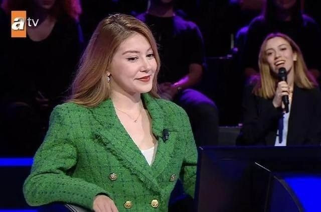 Zeka oyunları finalisti sıfır çekti! Yarışmacı sosyal medyada alay konusu oldu! - Resim: 2