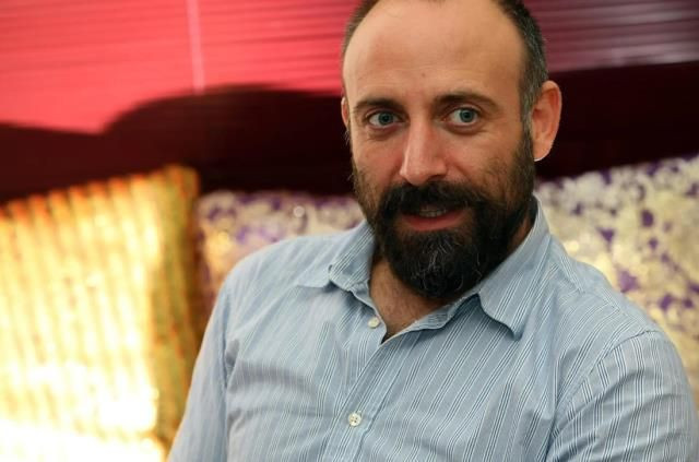 EYT düzenlemesi ünlülere de yaradı; İşte EYT'li olabilecek isimler - Resim: 3