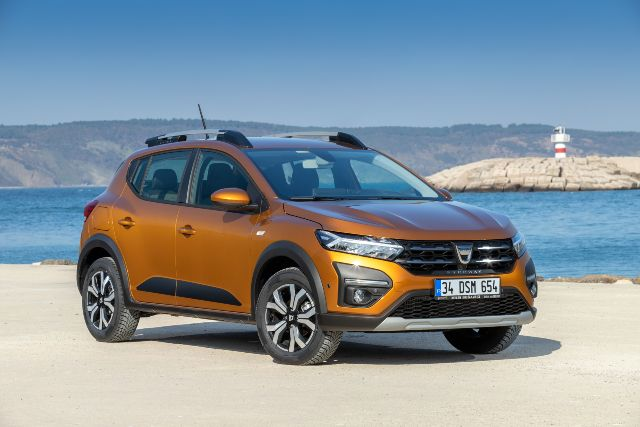 Bu fiyatlardan araç almak için son 5 gün! Renault, Fiat, Dacia, Kia araç fiyatları kaç TL'den başlıyor? - Resim: 4