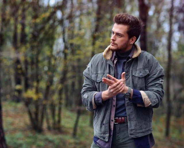 Acun Ilıcalı'nın adaya girişi yine gündem oldu! 2023 yeni sezon Survivor yarışmacıları ünlüler, gönüllüler, fenomenler kadrosu - Fotoğraf: 23