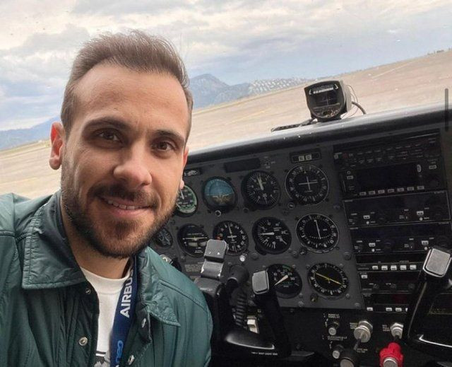 Acun Ilıcalı'nın adaya girişi yine gündem oldu! 2023 yeni sezon Survivor yarışmacıları ünlüler, gönüllüler, fenomenler kadrosu - Fotoğraf: 10