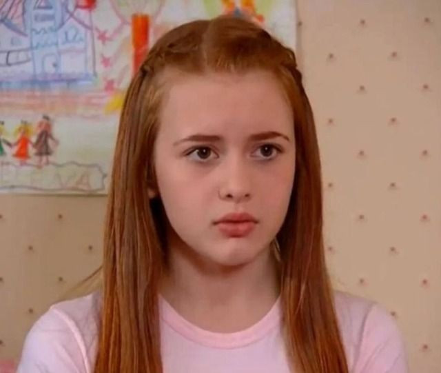 Son hali şaşırttı: Selena dizisinin Selin'i nikah masasına oturdu! - Resim: 1