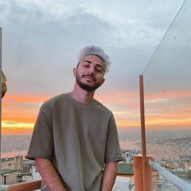 Acun Ilıcalı'nın adaya girişi yine gündem oldu! 2023 yeni sezon Survivor yarışmacıları ünlüler, gönüllüler, fenomenler kadrosu - Fotoğraf: 18