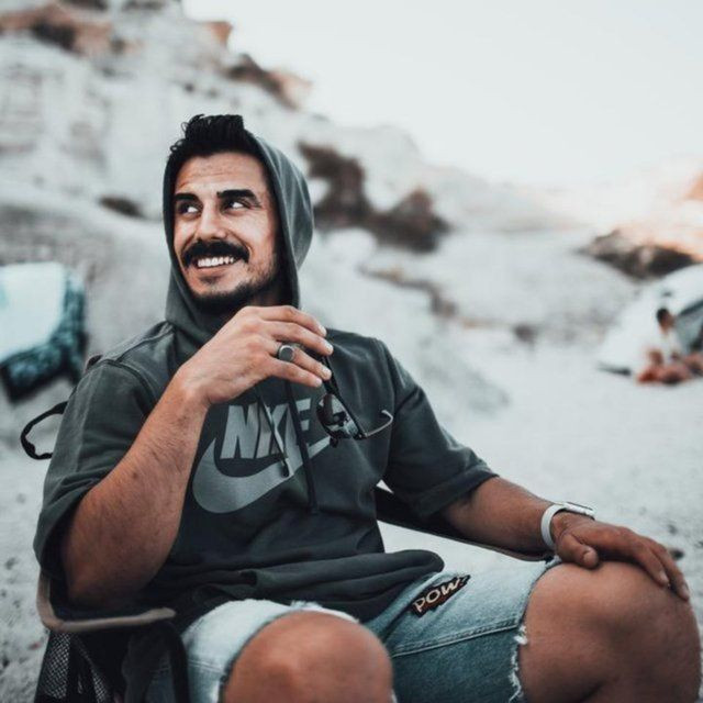 Acun Ilıcalı'nın adaya girişi yine gündem oldu! 2023 yeni sezon Survivor yarışmacıları ünlüler, gönüllüler, fenomenler kadrosu - Fotoğraf: 21