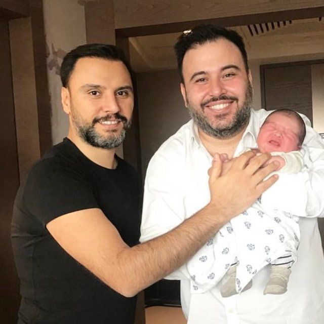 Alişan'dan 'İzzet Yıldızhan' açıklaması; Külah versin ona anlatsın - Resim: 4