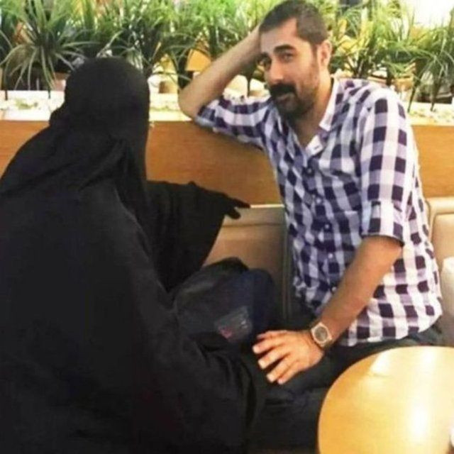 İbrahim Tatlıses'ten çok konuşulacak açıklamalar - Resim: 2