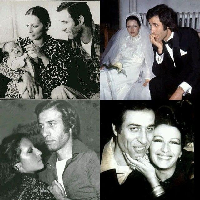 Kemal Sunal'ın 'inşaat firması' anısı gündem oldu! 'Nasıl hesap veririm...' - Resim: 4