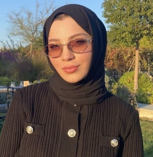 İşte Kerem Aktürkoğlu'nun gözlerden uzak tuttuğu sözlüsü: Geceden çok özel fotoğraflar! - Resim: 4