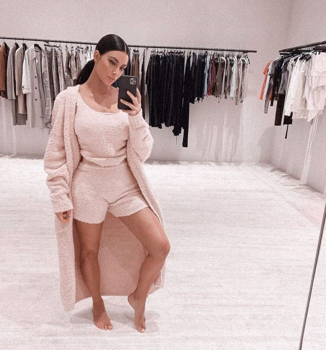 Kim Kardashian’dan küstah Türkiye çıkışı! - Resim: 3