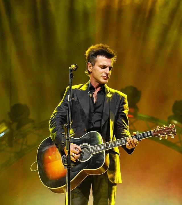 EYT düzenlemesi ünlülere de yaradı; İşte EYT'li olabilecek isimler - Resim: 2