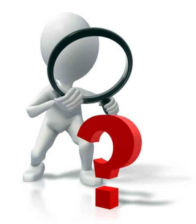 Bu testi geçebilen sadece %1 kişi var! 3 farkı 23 saniyede bul - Resim: 2