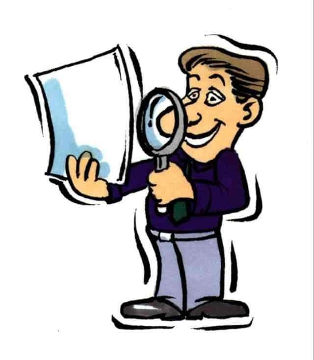 Bu testi geçebilen sadece %1 kişi var! 3 farkı 23 saniyede bul - Resim: 3