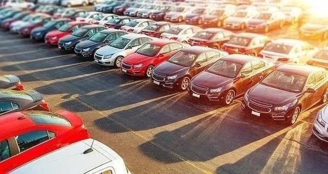 Otomobil alacaklar dikkat! Galericiler ikinci el araç fiyatlarını indirdi: Yaza doğru büyük zam gelecek - Resim: 3