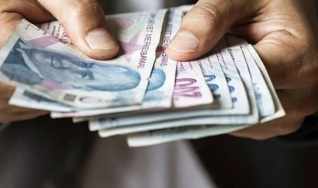 Temmuz zammı için bu rakamlar ortaya çıktı! SSK, Bağ-Kur, memur ve memur emeklisi için 3 ihtimal - Resim: 1
