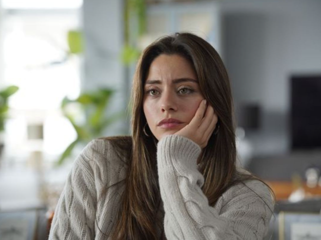 Sıla Türkoğlu evleniyor mu? Sevgilisini ailesiyle tanıştırdı - Resim: 2