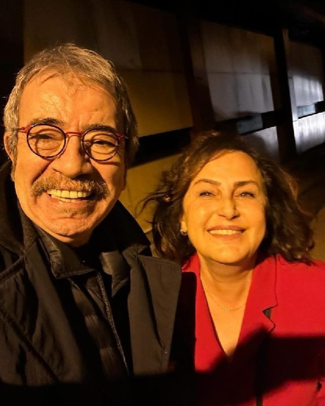 Leyla: Hayat...Aşk...Adalet... dizisine yeni bir isim daha! Tüm dengeler değişecek - Resim: 4