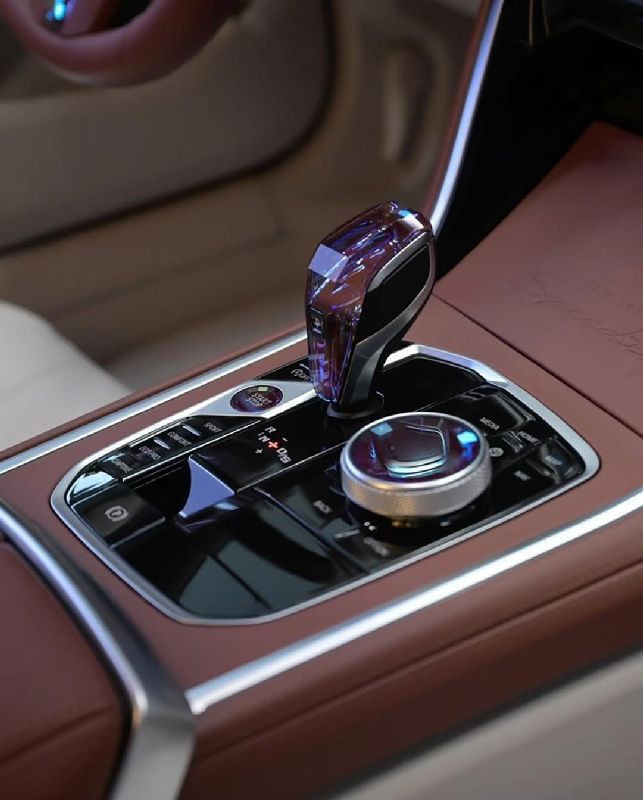 BMW Speedtop sadece 70 garaja girecek! Cebinde 25 milyon TL yoksa bu haberi okuma - Fotoğraf: 11