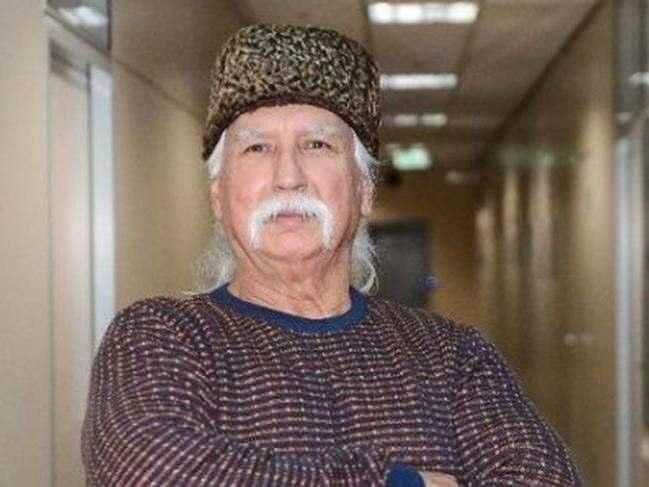 Büyükada depremleri sonrası korkutan hareketlilik: Üşümezsoy'dan ‘İstanbul’ açıklaması - Fotoğraf: 2