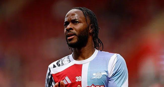Süper Lig ekipleri dikkat! 22 süper yıldız futbolcu boşta kaldı, kulüp arıyorlar - Fotoğraf: 20