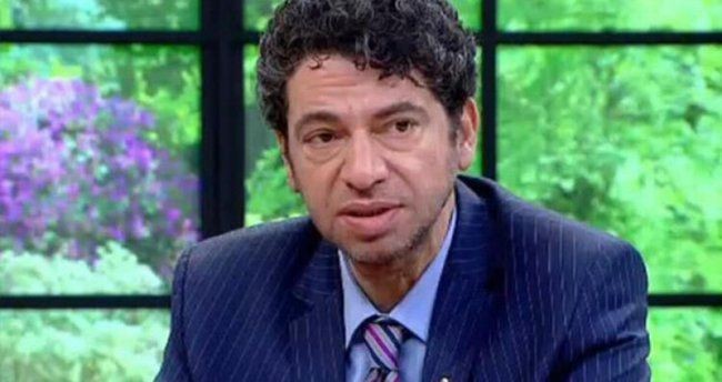 Hakan Taşıyan son haliyle hayranlarını üzdü; Ünlü şarkıcı için donör aranıyor - Resim: 4