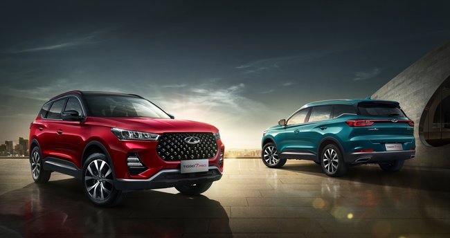 En hesaplı SUV model araçları derledik! İşte güncel fiyat listesi... - Resim: 1