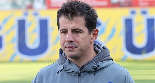 Emre Belözoğlu'ndan flaş Seçil Erzan açıklaması: 'Üstünü çizdiğim çok insan var' - Resim: 4