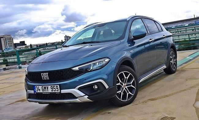 Bu fiyatlara aldın aldın: Kaçırılmayacak kadar ucuz 10 sıfır araç listelendi - Resim: 3