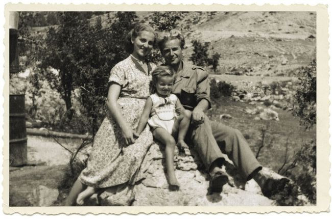 'Bilge Kral' vefatının 17. yıl dönümünde anılıyor - Resim: 2