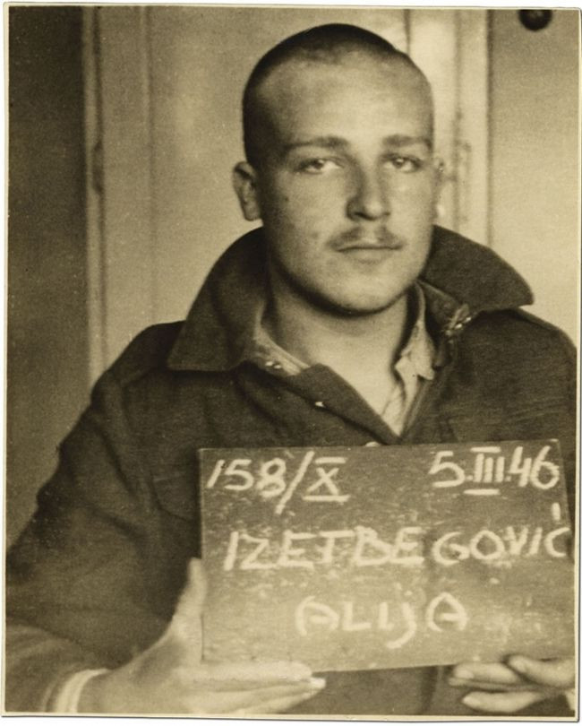 'Bilge Kral' vefatının 17. yıl dönümünde anılıyor - Resim: 3