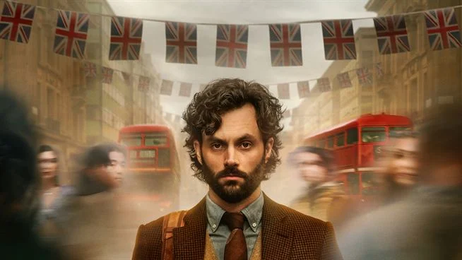 Netflix Türkiye Şubat 2023 takvimi belli! Netflix'i sallamaya geliyorlar! İki Türk yapım birden... - Resim: 4